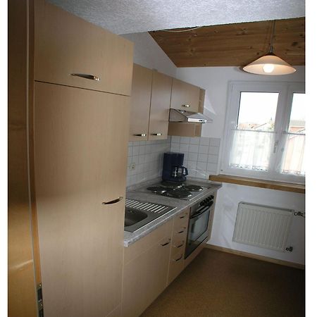 Gaestehaus Gutensohn Wasserburg Luaran gambar