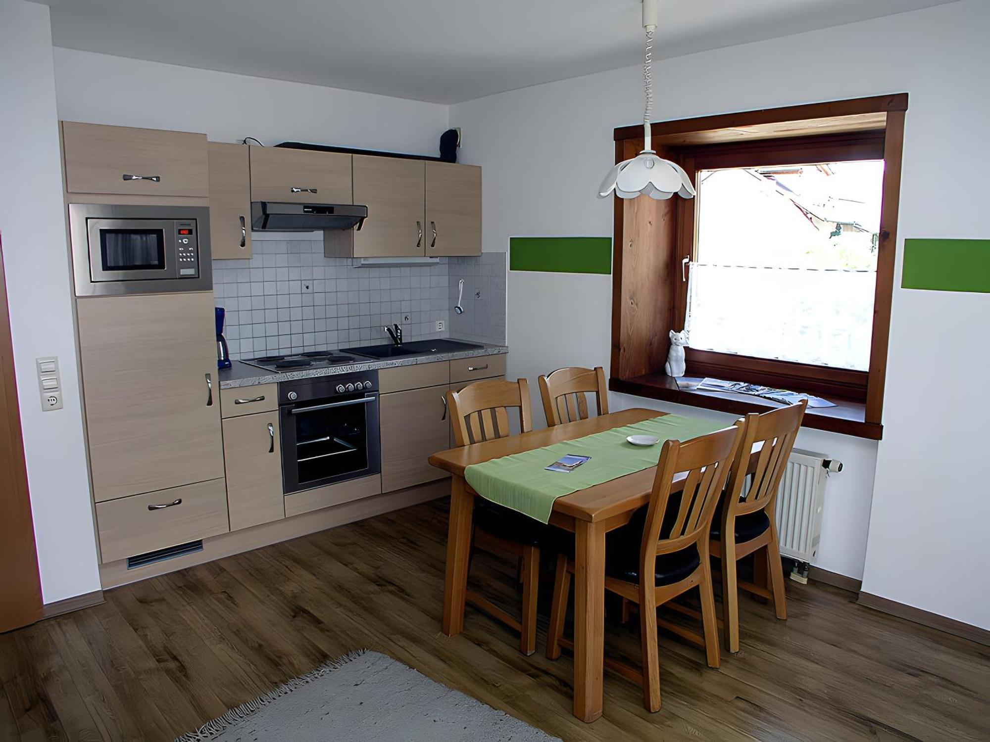 Gaestehaus Gutensohn Wasserburg Luaran gambar