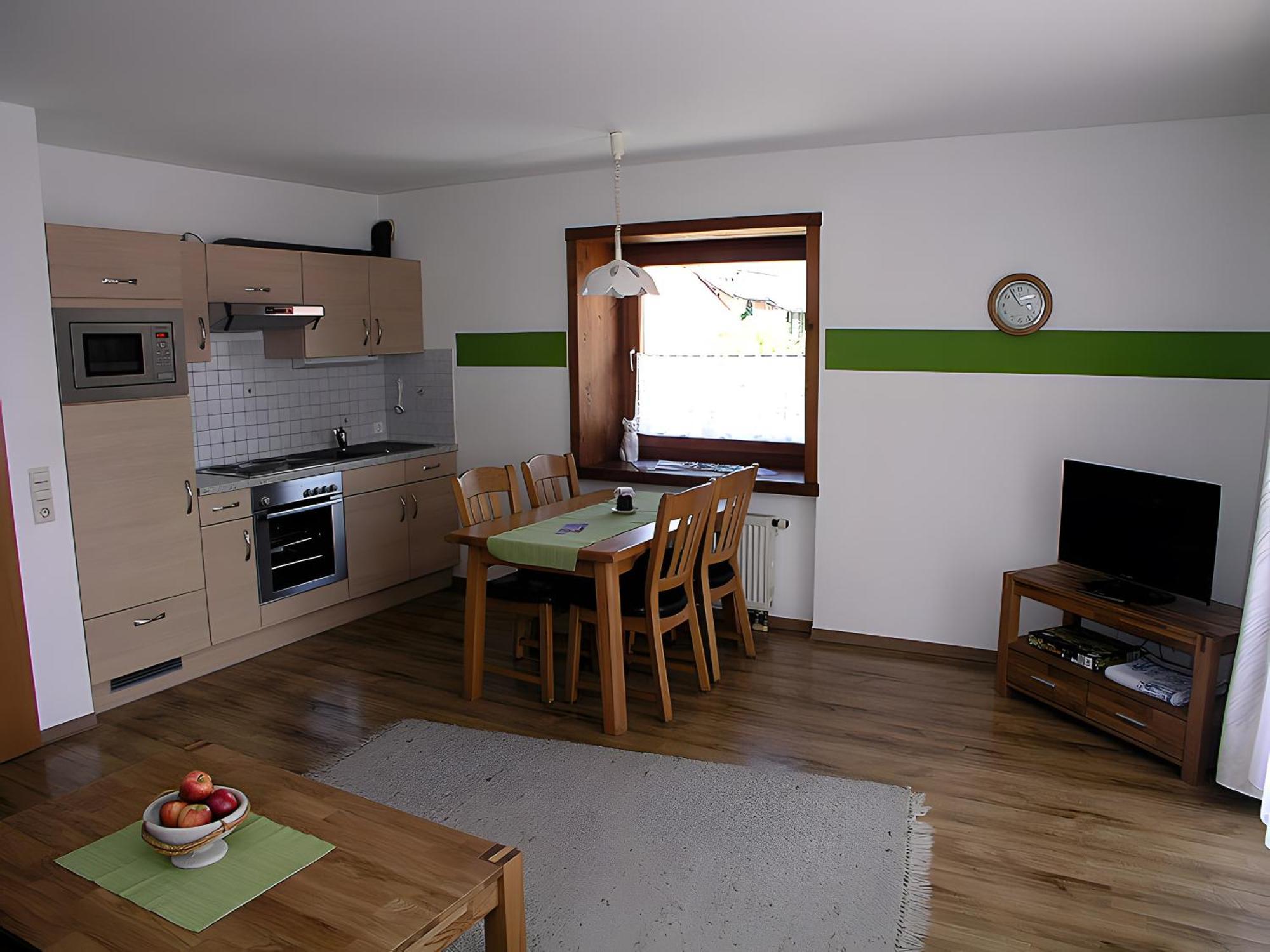 Gaestehaus Gutensohn Wasserburg Luaran gambar