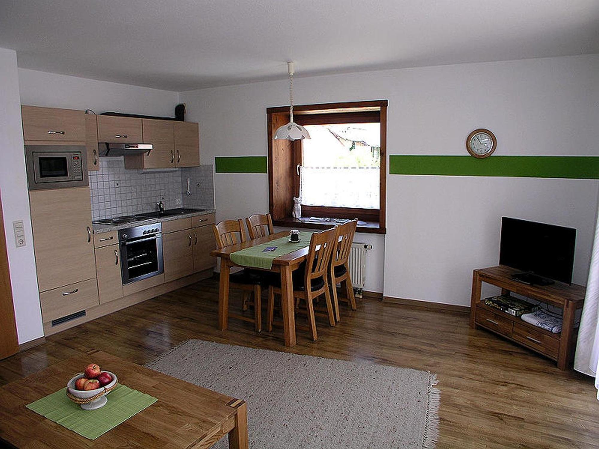 Gaestehaus Gutensohn Wasserburg Luaran gambar