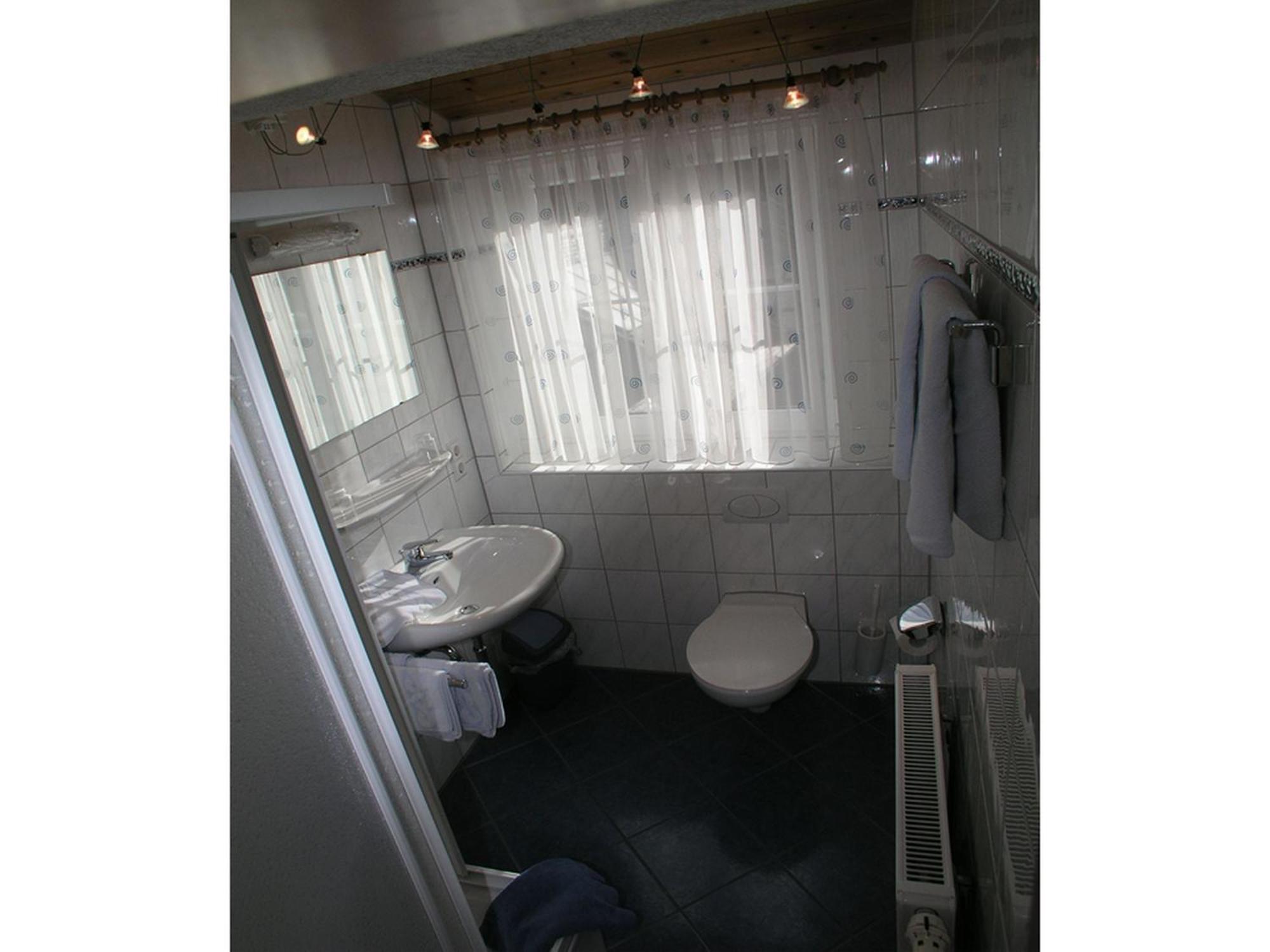 Gaestehaus Gutensohn Wasserburg Luaran gambar