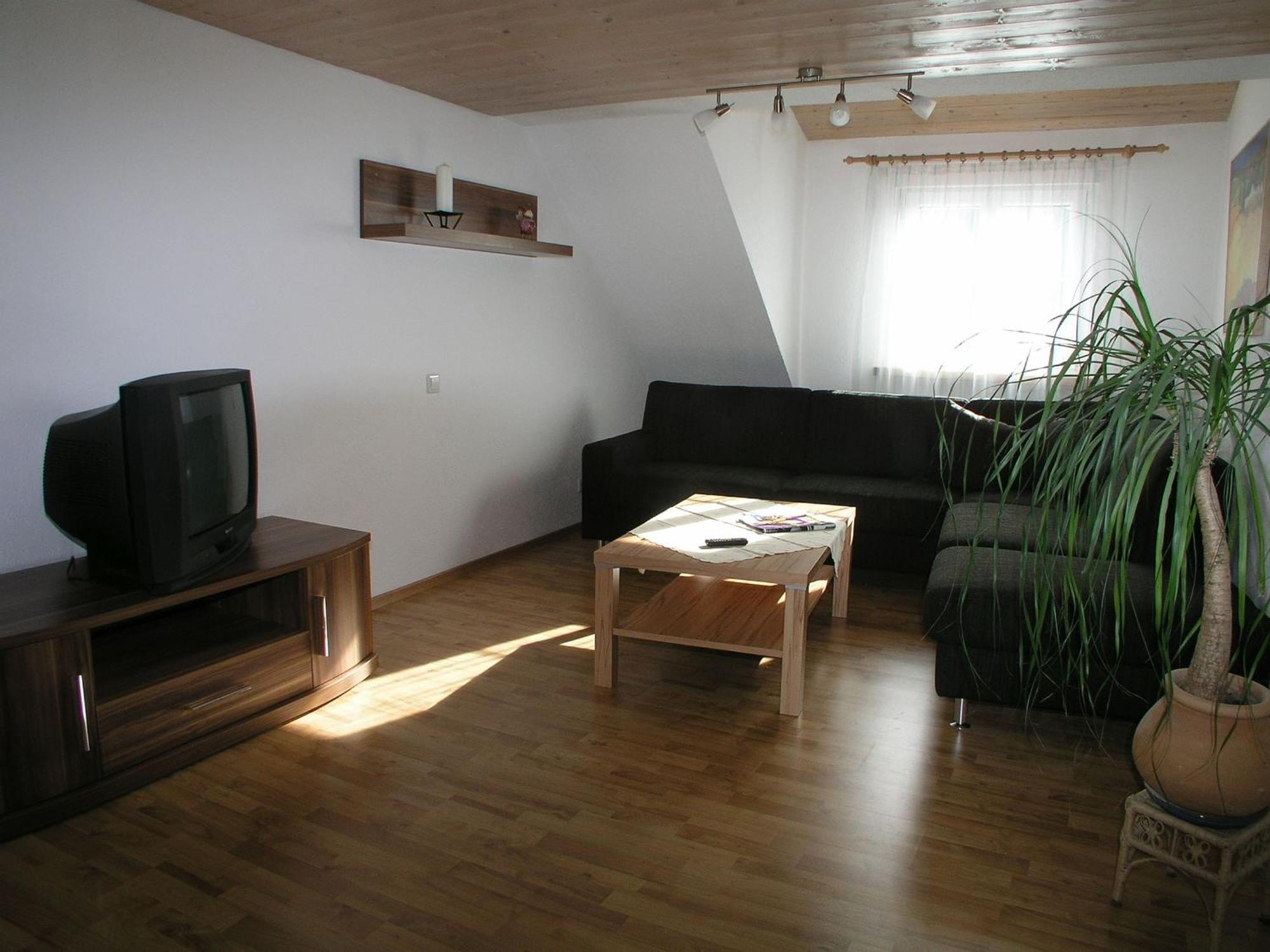 Gaestehaus Gutensohn Wasserburg Luaran gambar