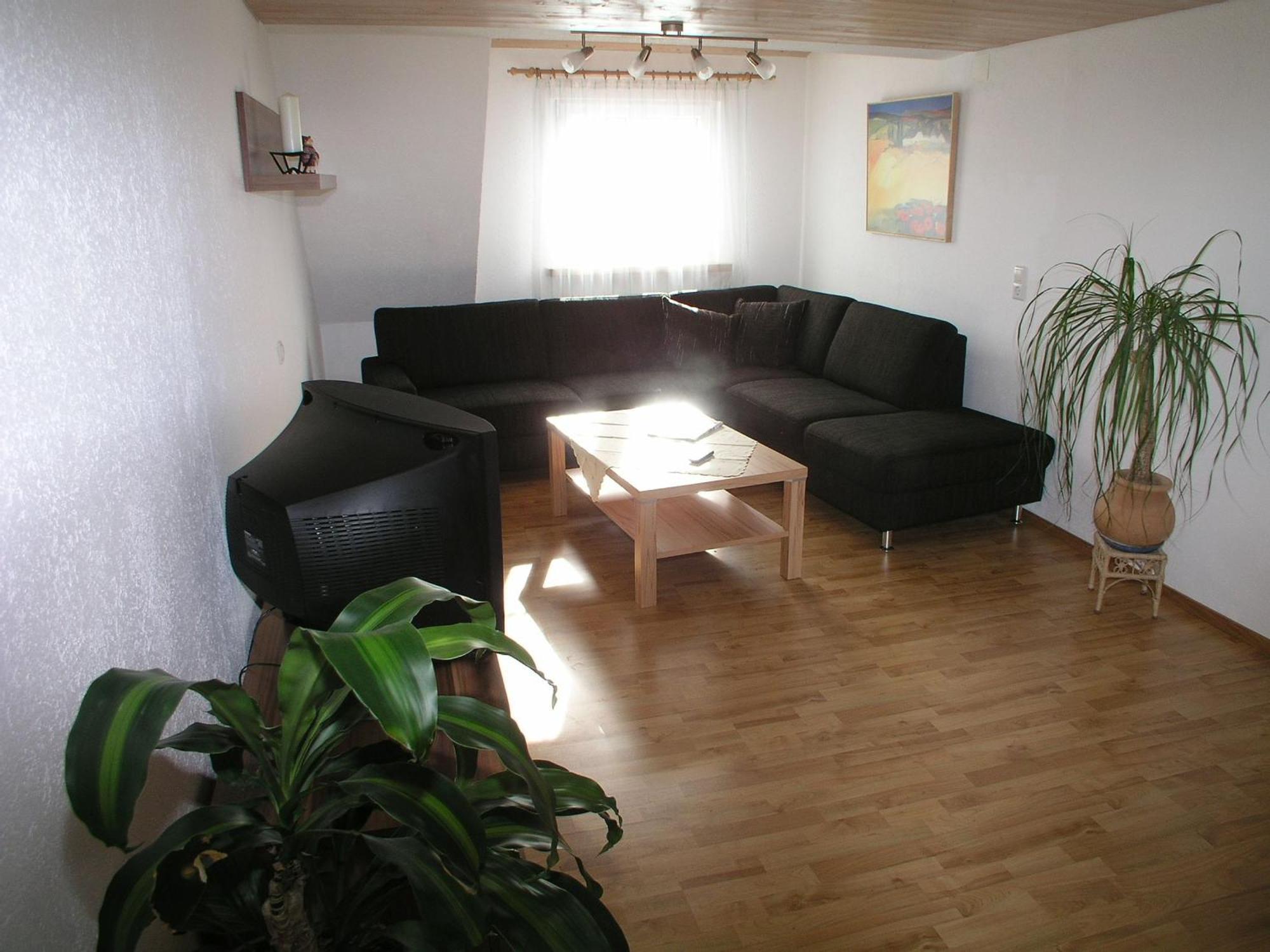 Gaestehaus Gutensohn Wasserburg Luaran gambar